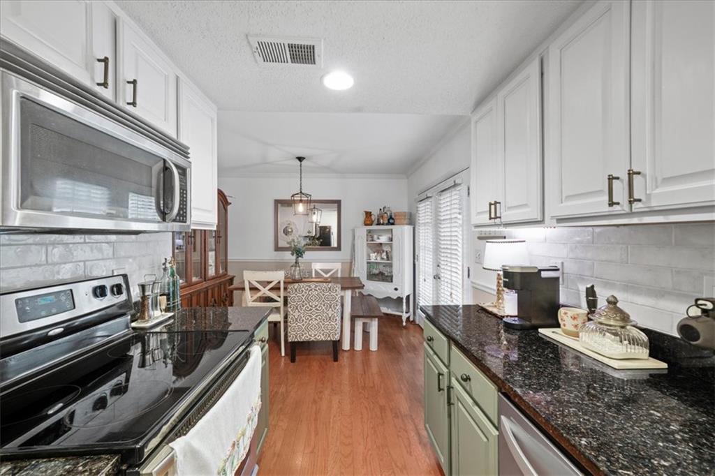 6900 Roswell Road #J2, Atlanta, Georgia image 9