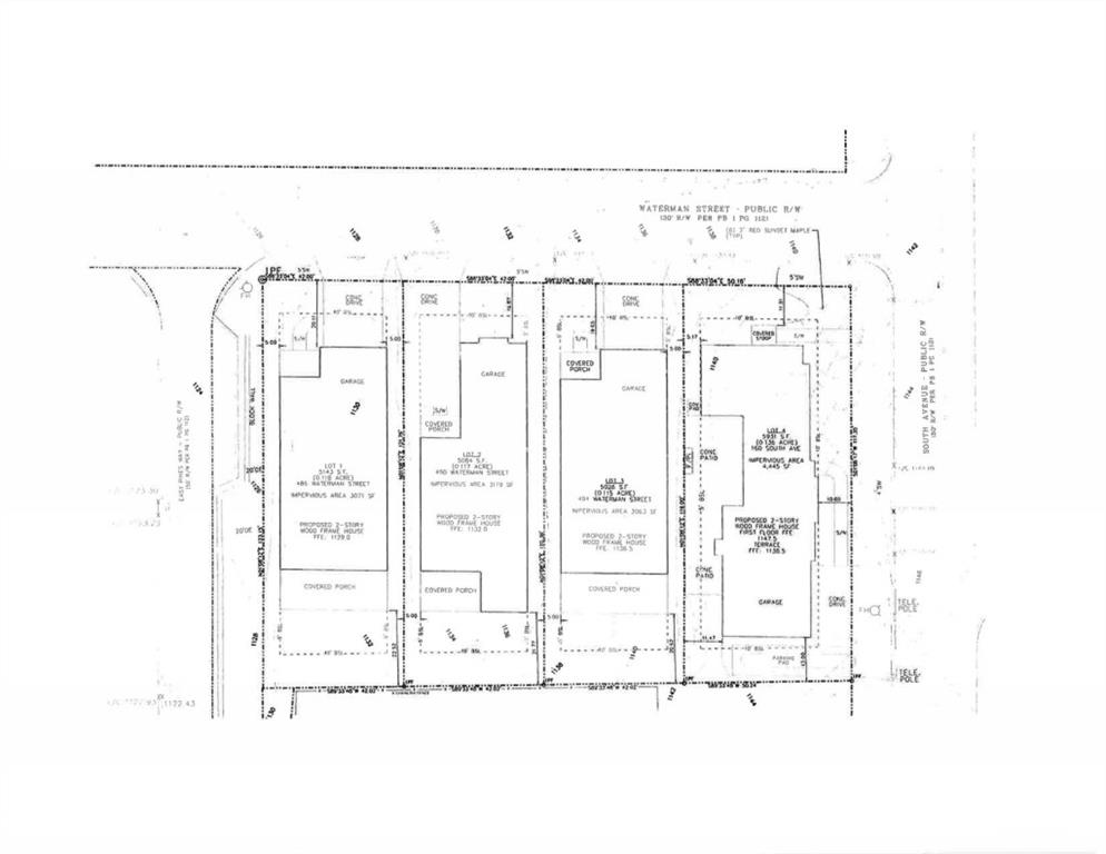 494 Waterman Street, Marietta, Georgia image 6