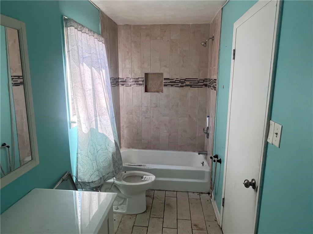 5430 Old Bill Cook Road