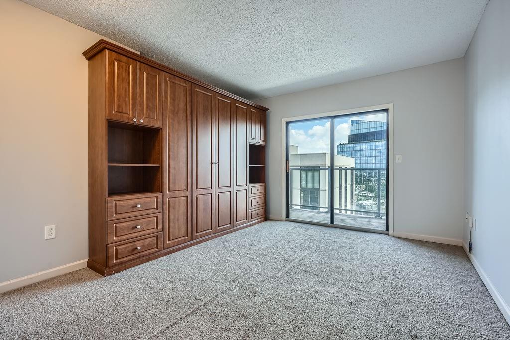 1280 W Peachtree Street NW 3514