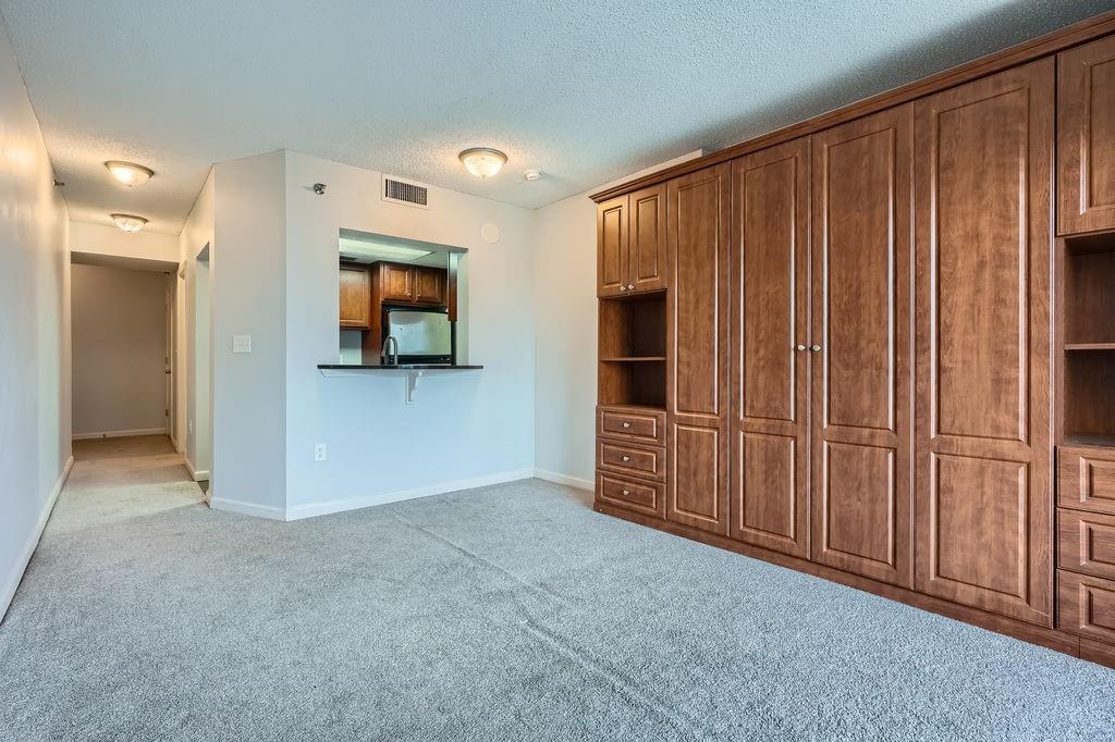 1280 W Peachtree Street NW 3514