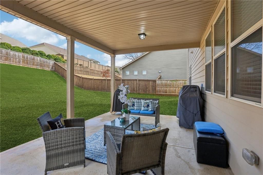 listing image 56