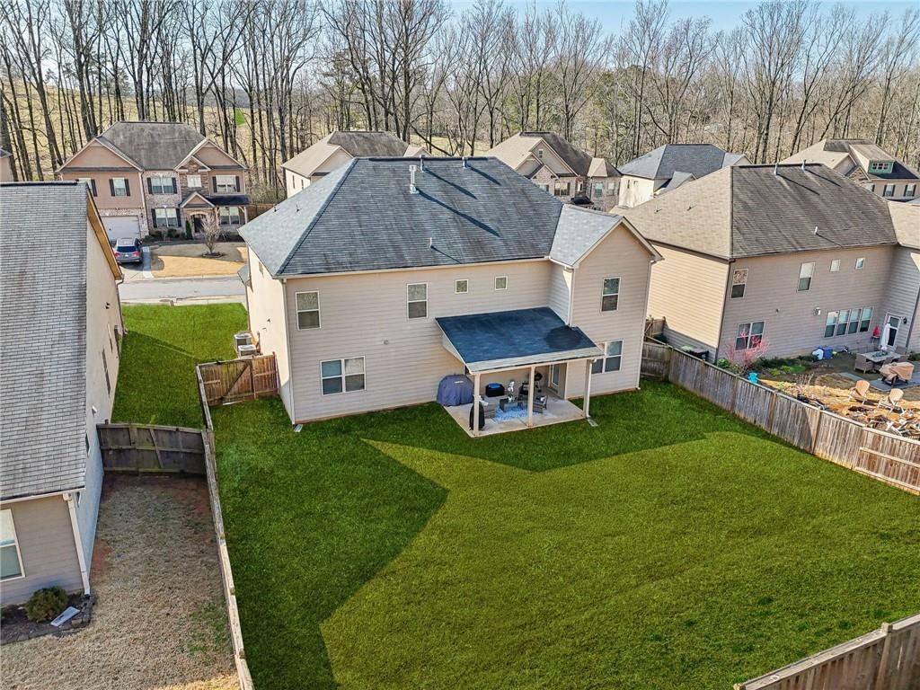 listing image 65