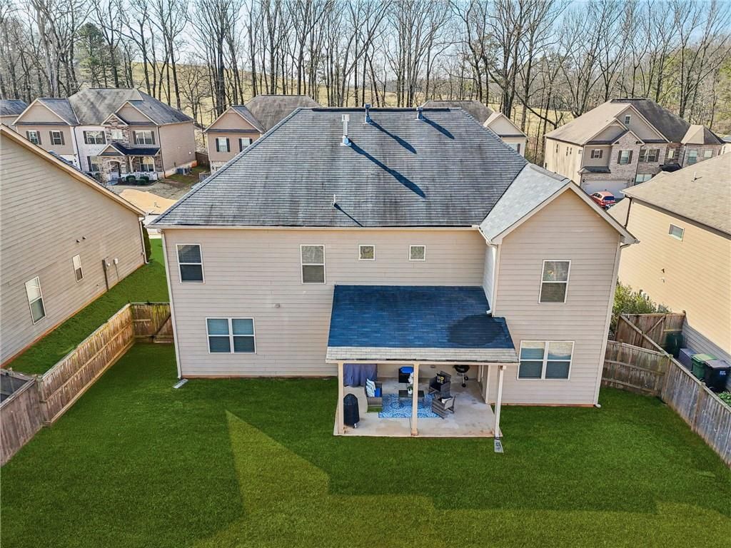 listing image 64