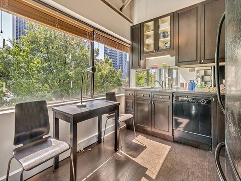 Featured picture for the property 7214713