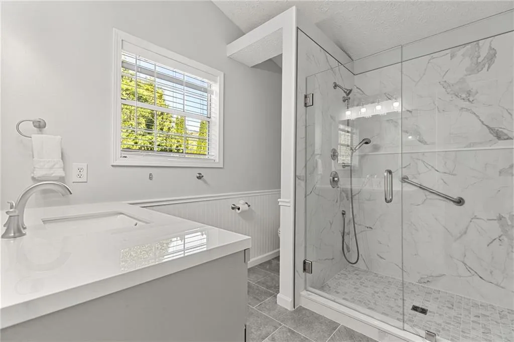 Woodstock, Georgia 30188, United States, 3 Bedrooms Bedrooms, ,2 BathroomsBathrooms,Residential,Pending,110075