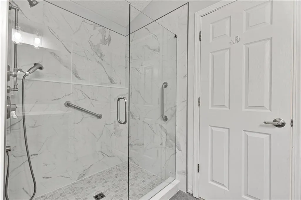 Woodstock, Georgia 30188, United States, 3 Bedrooms Bedrooms, ,2 BathroomsBathrooms,Residential,Pending,110075