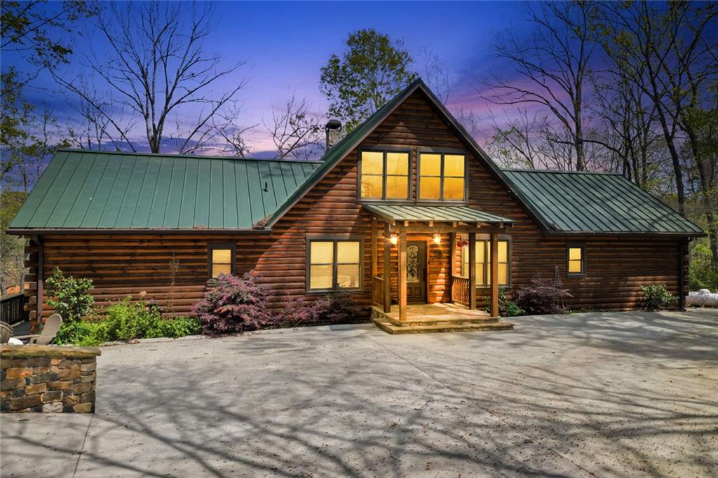 5281 Laurel Lane