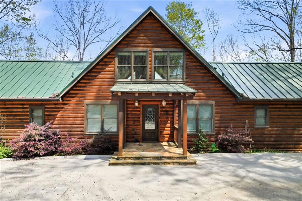 5281 Laurel Lane