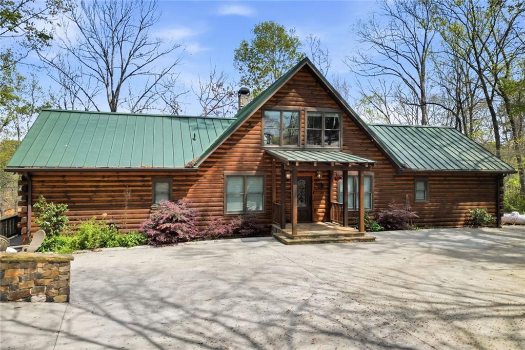 5281 Laurel Lane