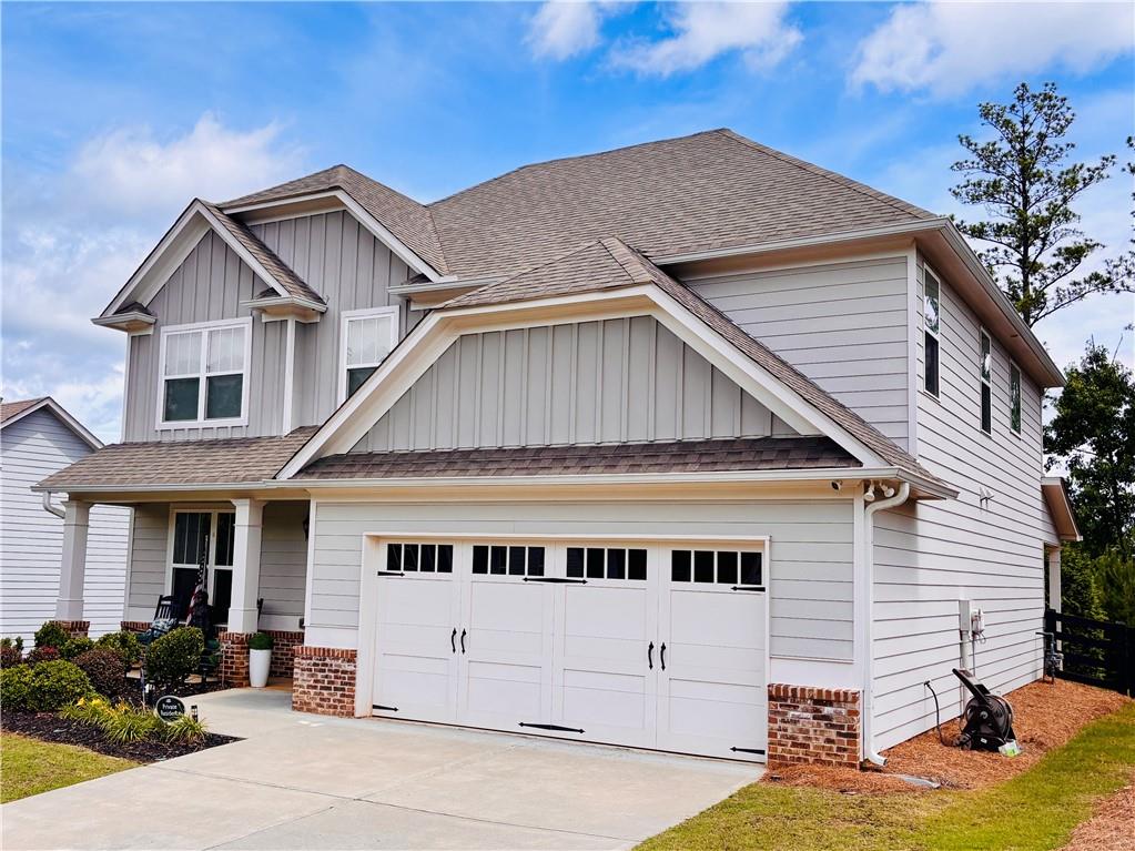 38 Lavender Court