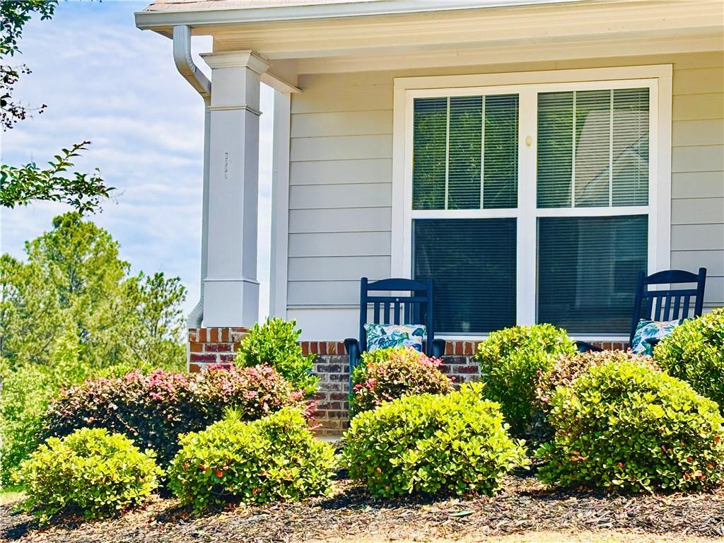38 Lavender Court