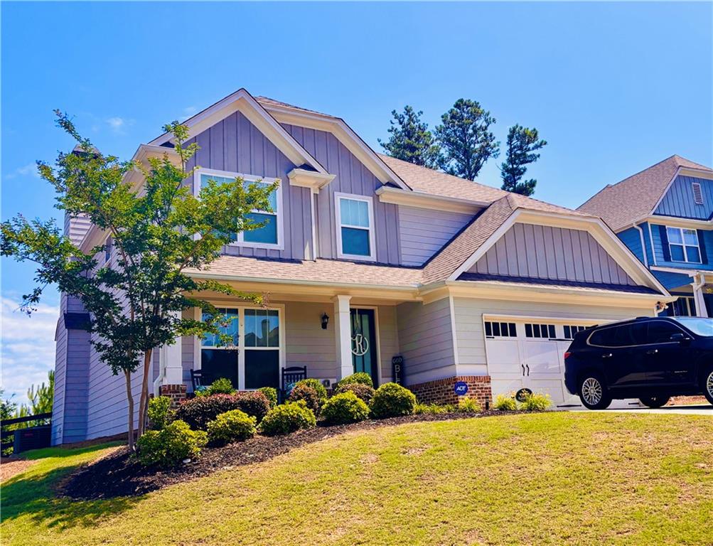 38 Lavender Court