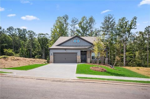 164 Henley Street Canton GA 30114