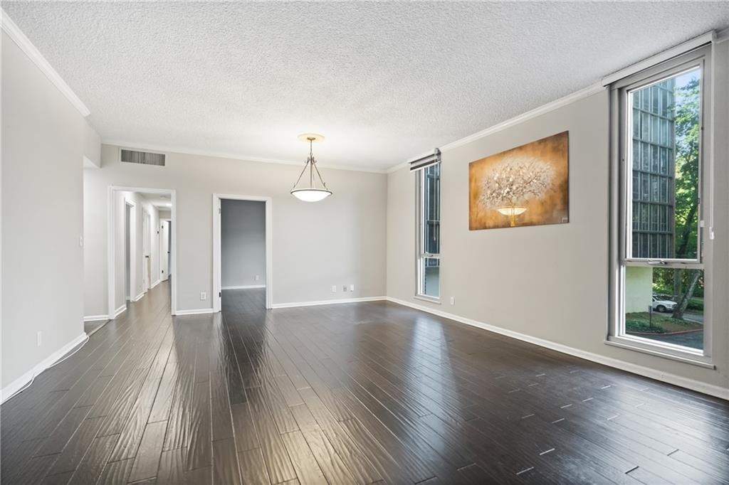 3060 Pharr Court North NW 114