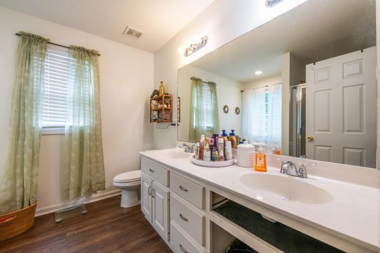 305 Saddle Wood Drive, Canton, Georgia image 15