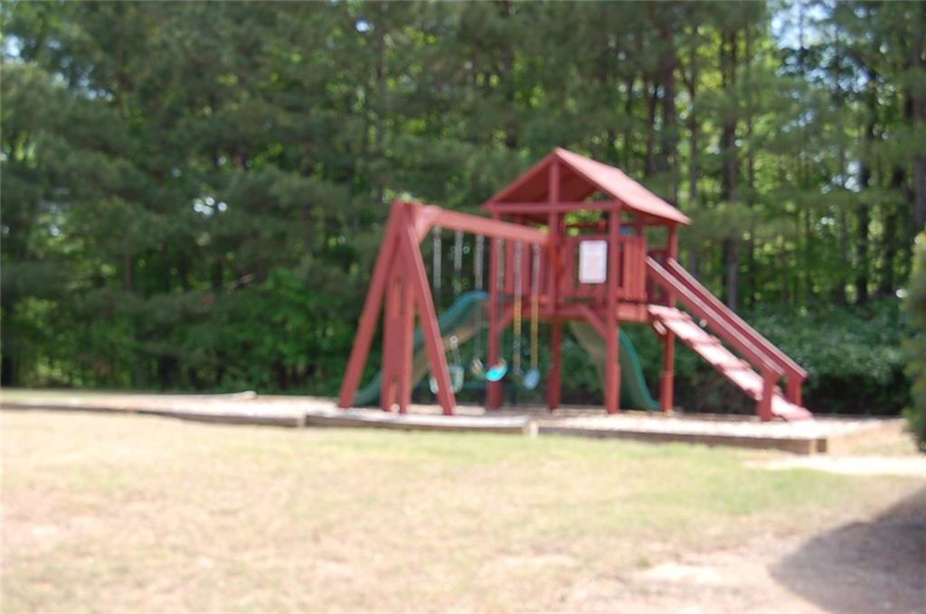 305 Saddle Wood Drive, Canton, Georgia image 27