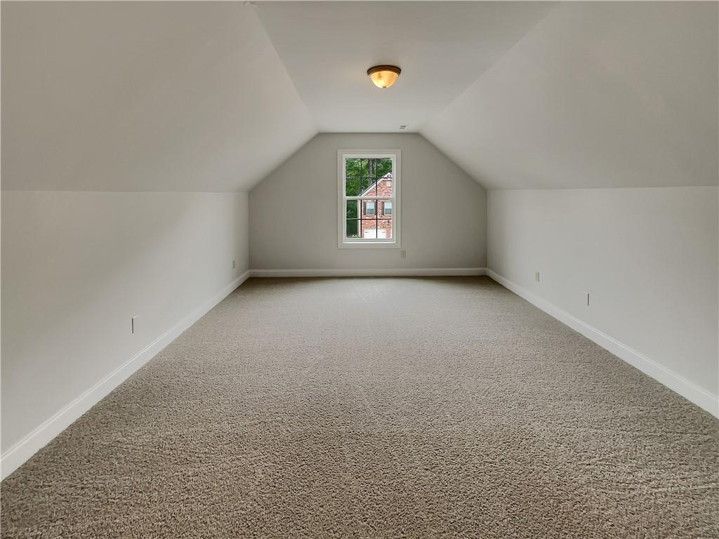 6405 Beaver Creek Trail, Atlanta, Georgia image 29