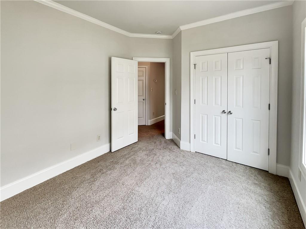 6405 Beaver Creek Trail, Atlanta, Georgia image 26