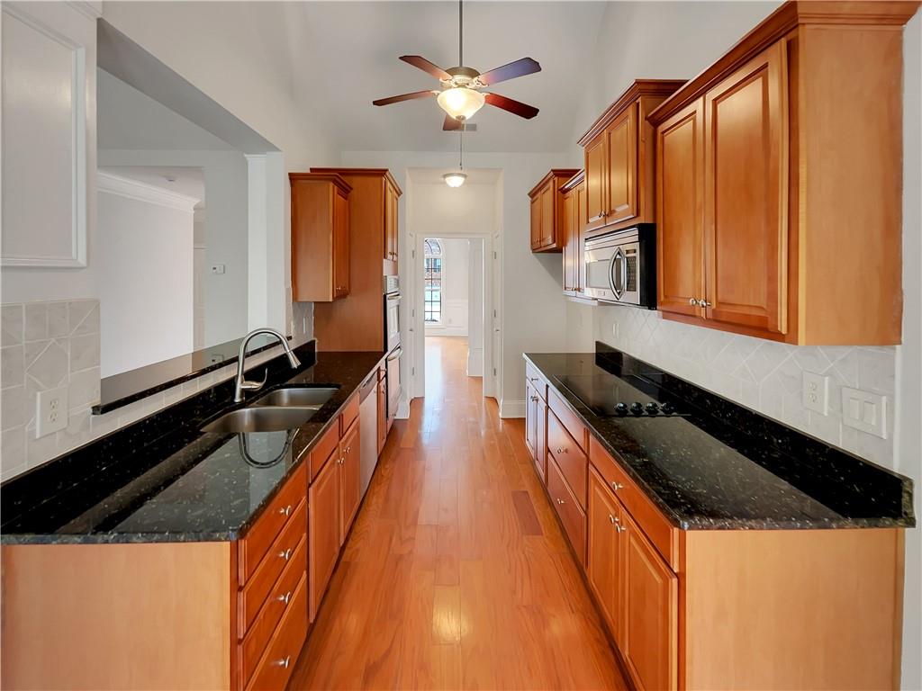 6405 Beaver Creek Trail, Atlanta, Georgia image 6