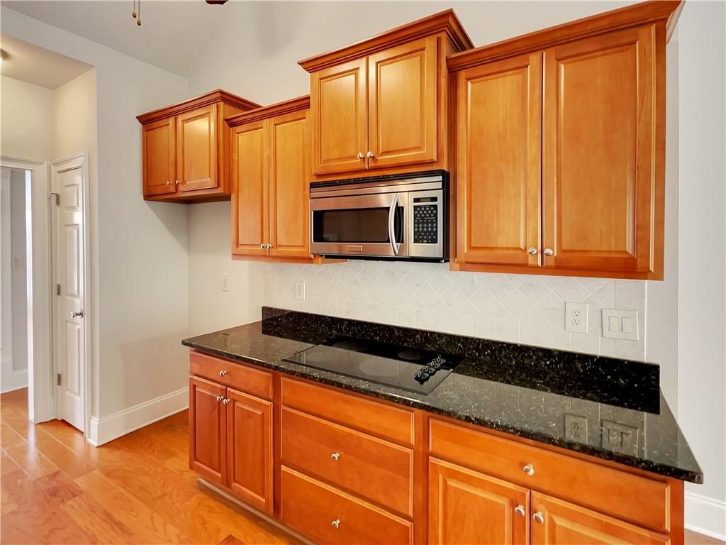 6405 Beaver Creek Trail, Atlanta, Georgia image 21