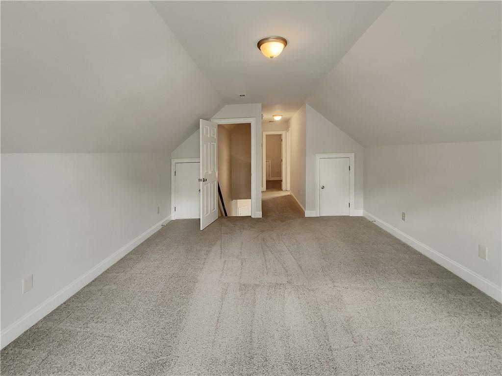 6405 Beaver Creek Trail, Atlanta, Georgia image 30
