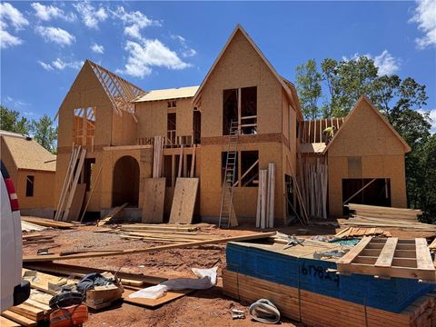 6740 Pannell Road Buford GA 30518