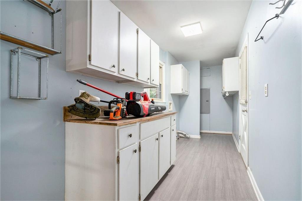 NA - Residential