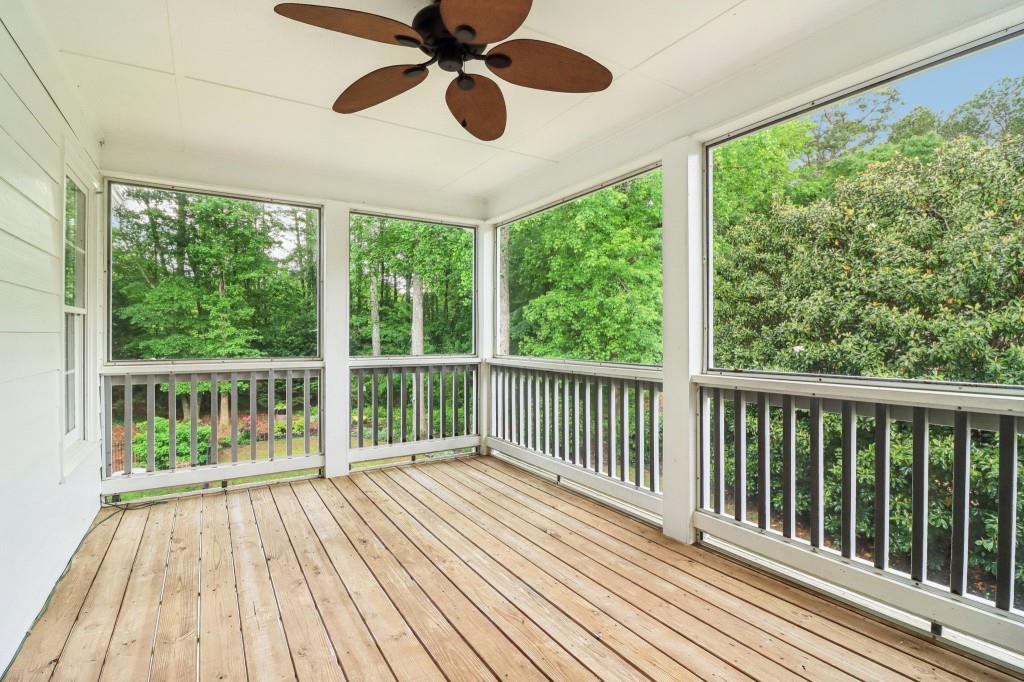 3115 Corsair Curve, Cumming, Georgia image 30