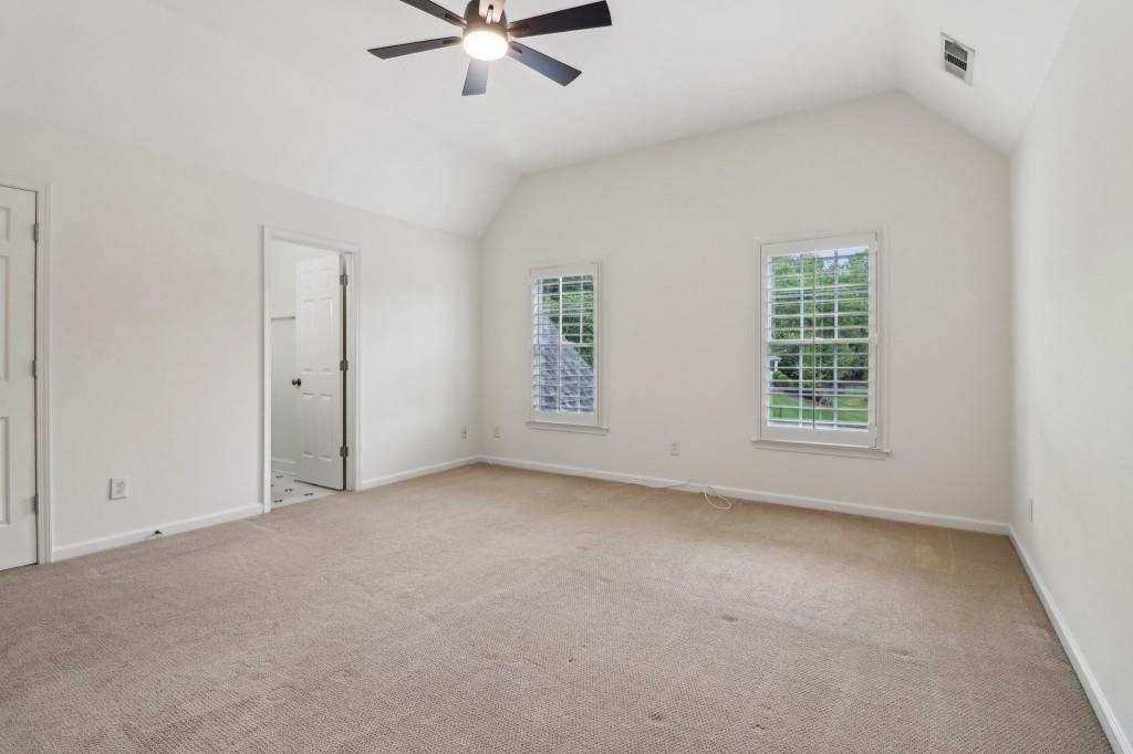 3115 Corsair Curve, Cumming, Georgia image 48