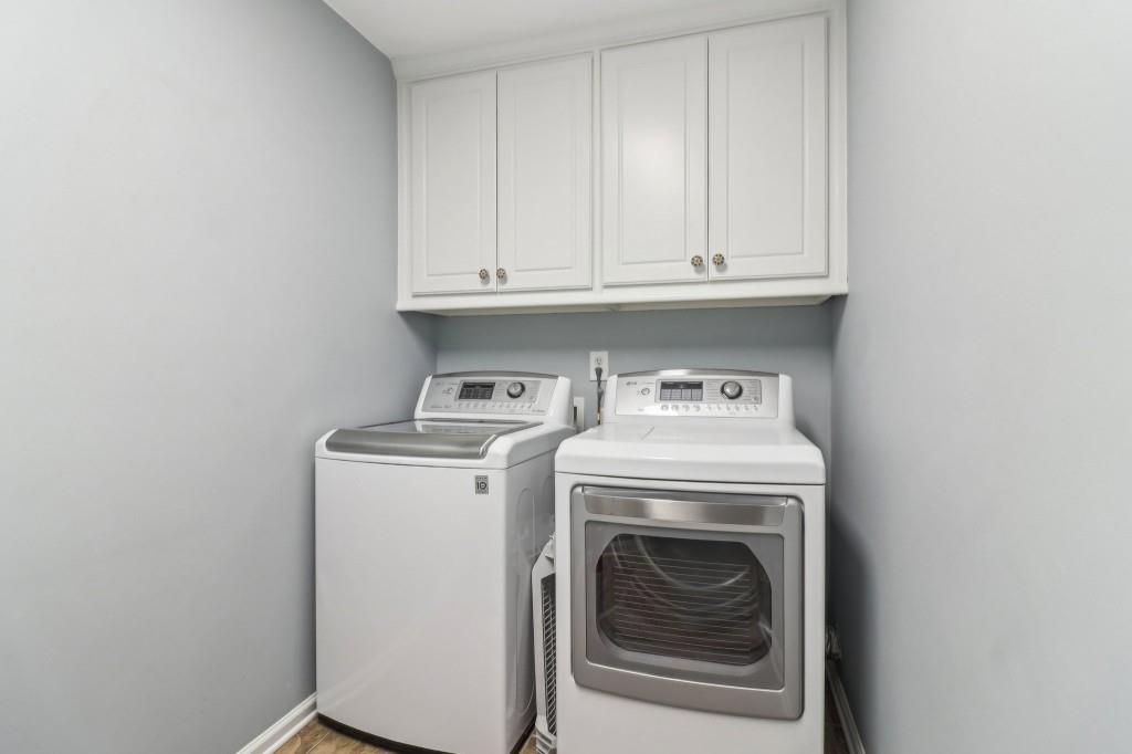 3115 Corsair Curve, Cumming, Georgia image 43