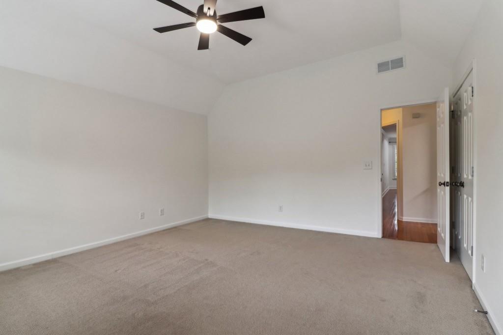 3115 Corsair Curve, Cumming, Georgia image 42