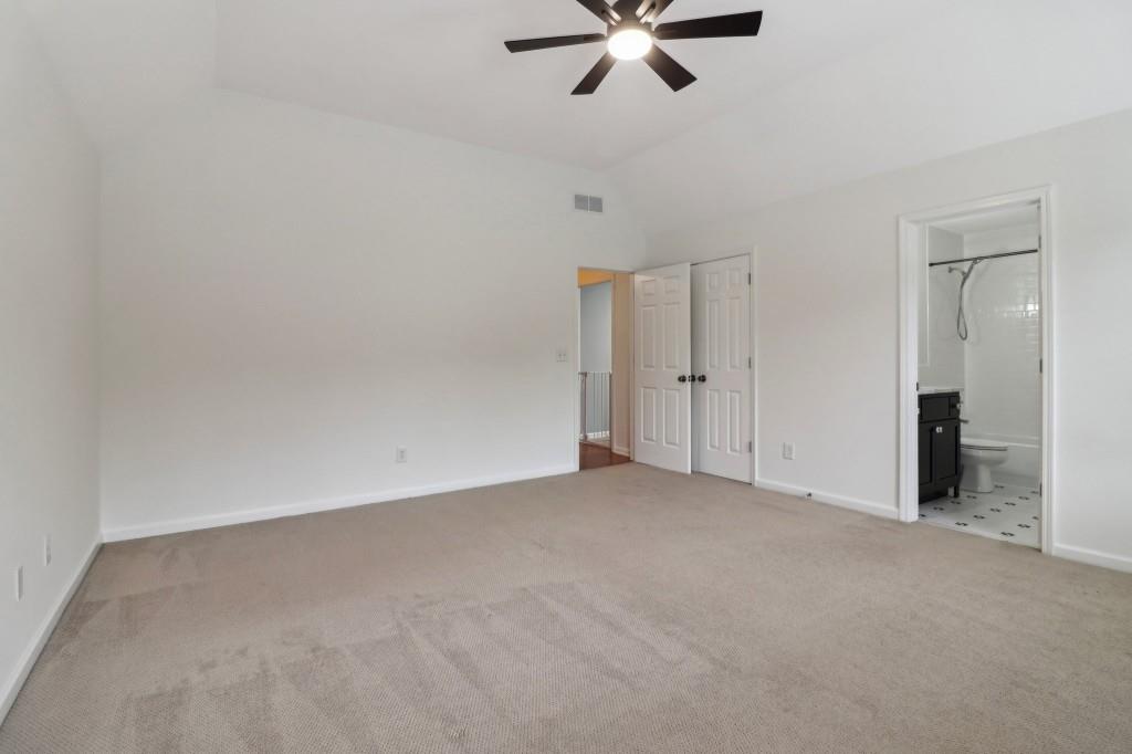 3115 Corsair Curve, Cumming, Georgia image 49