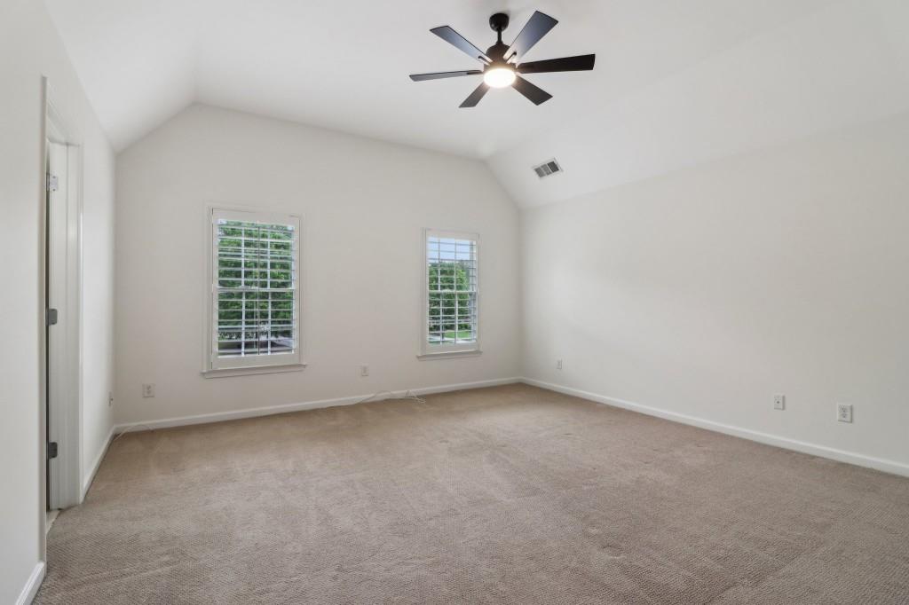 3115 Corsair Curve, Cumming, Georgia image 47