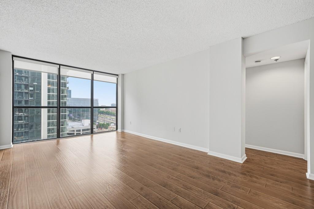 1280 W Peachtree Street NW 2009