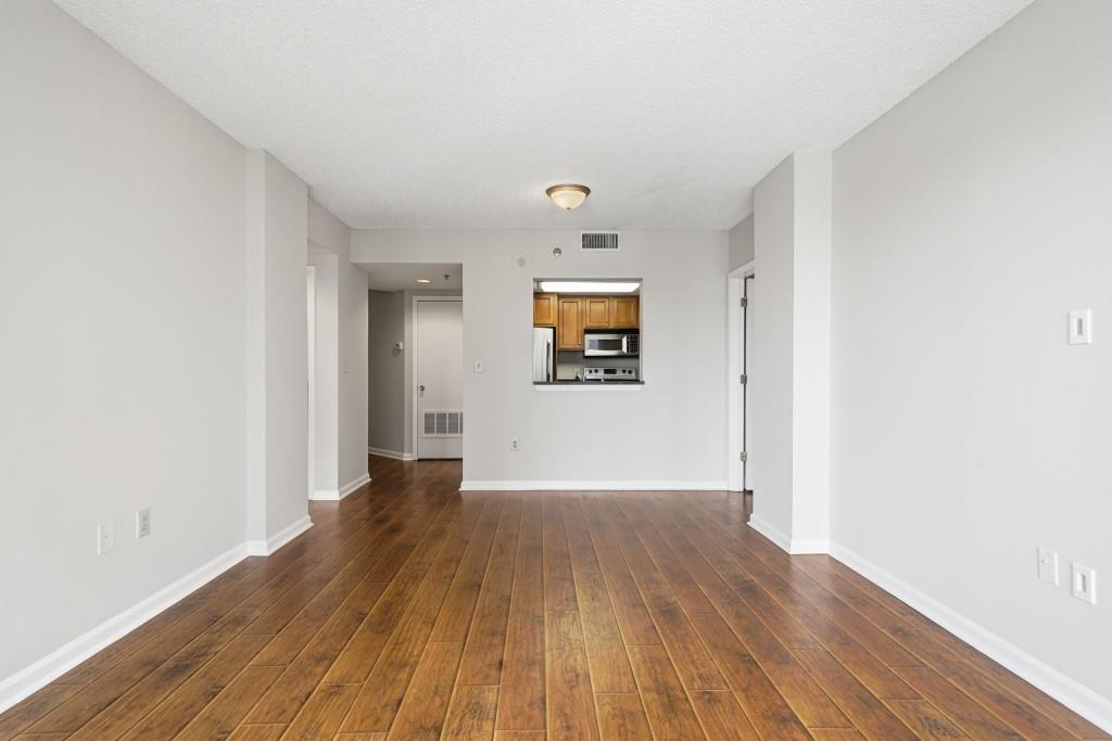 1280 W Peachtree Street NW 2009