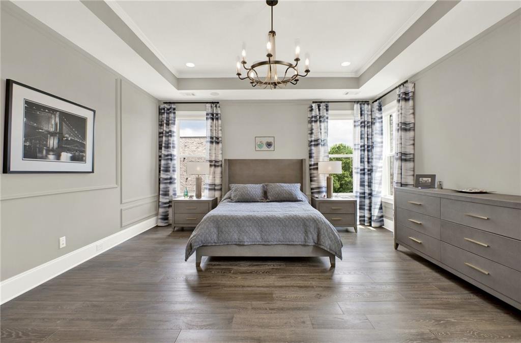 1626 Aldworth Place, Atlanta, Georgia image 39