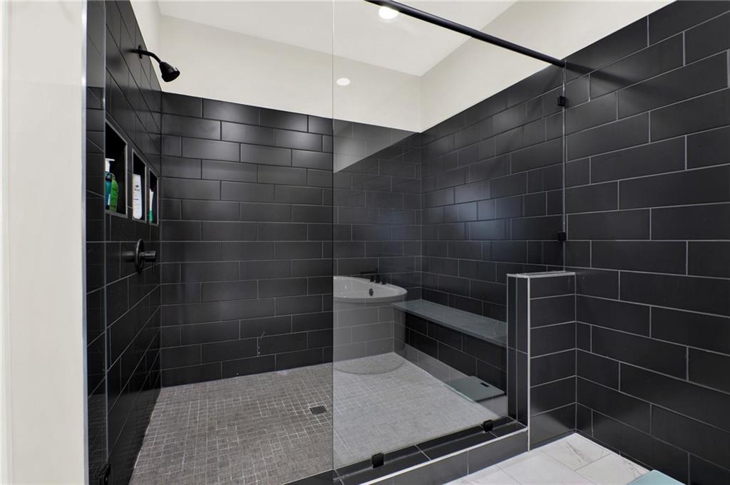 1626 Aldworth Place, Atlanta, Georgia image 42
