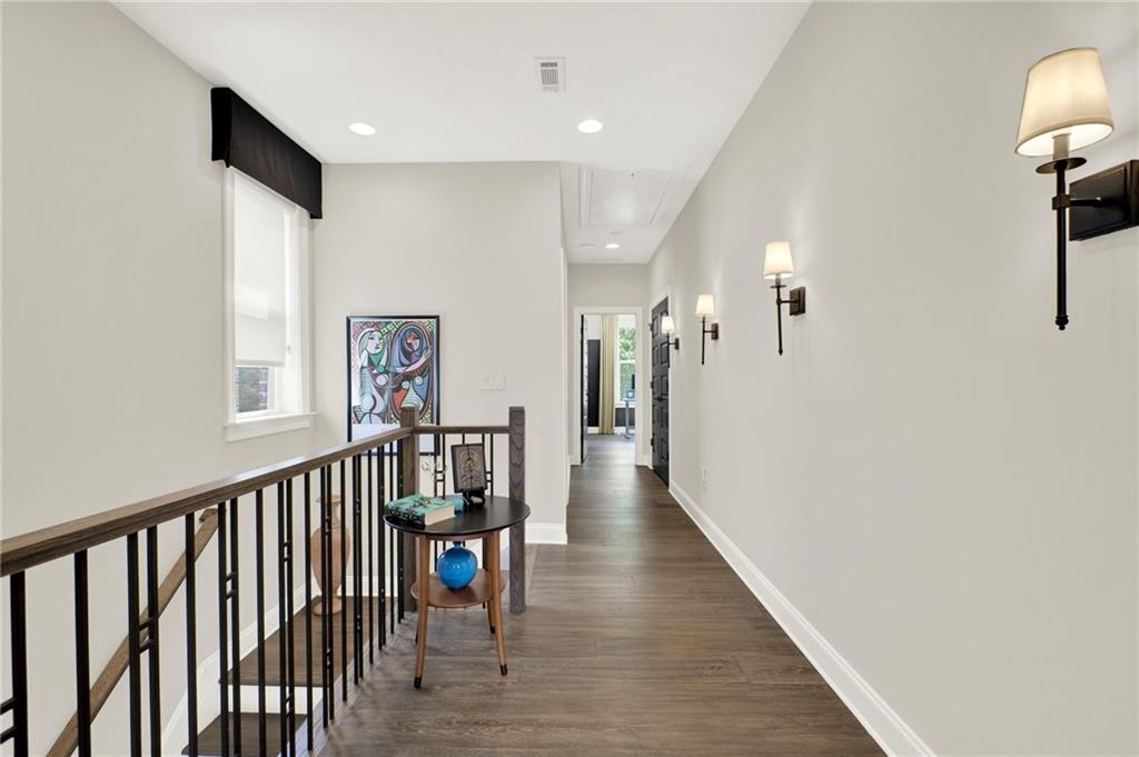 1626 Aldworth Place, Atlanta, Georgia image 46