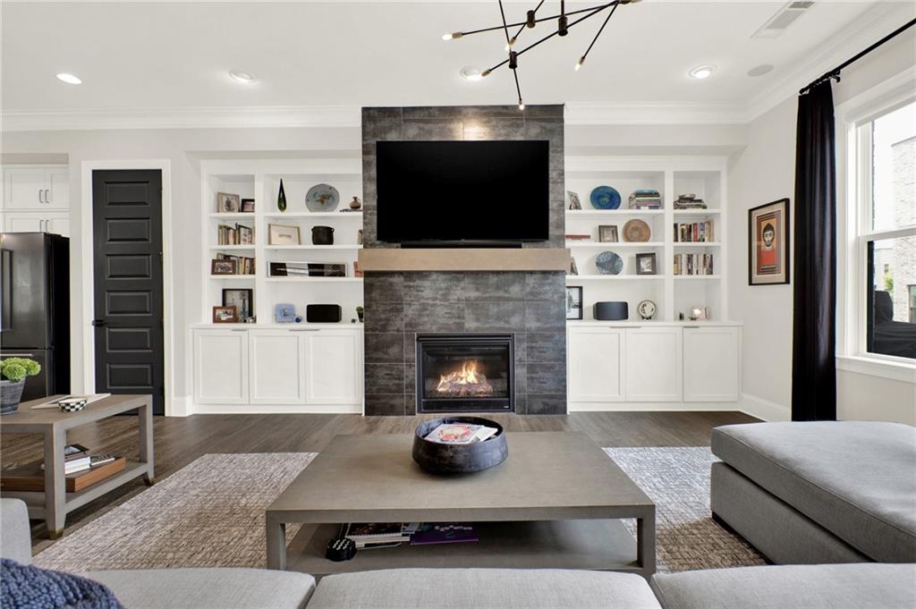 1626 Aldworth Place, Atlanta, Georgia image 34