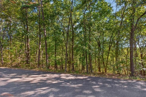 Featured picture for the property 7859212