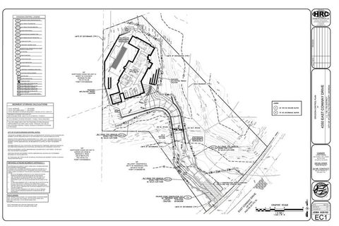 4350 E Conway Drive NW Atlanta GA 30327