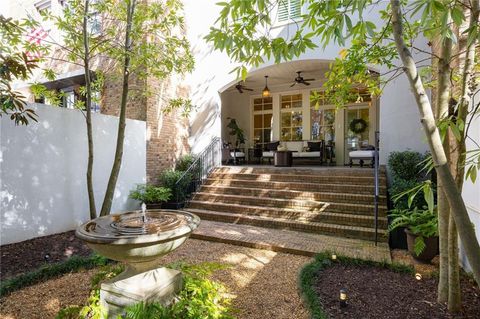 125 Hubbard Road Woodstock GA 30188