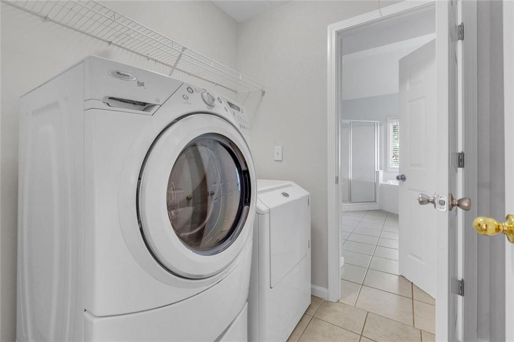 Glen Brooke - Residential