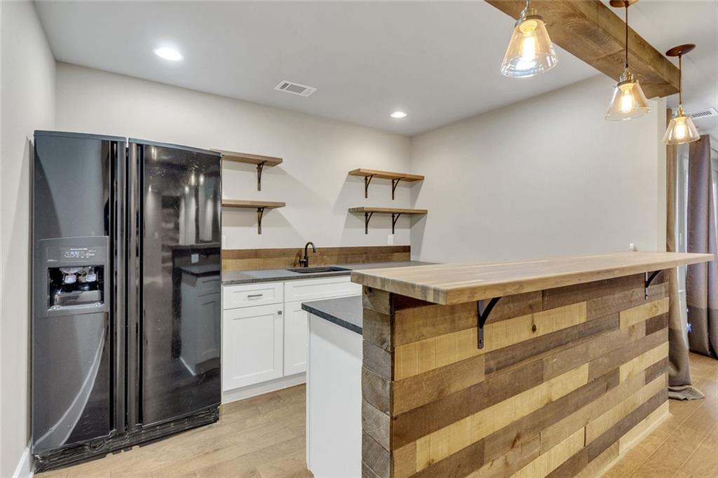 Glen Brooke - Residential