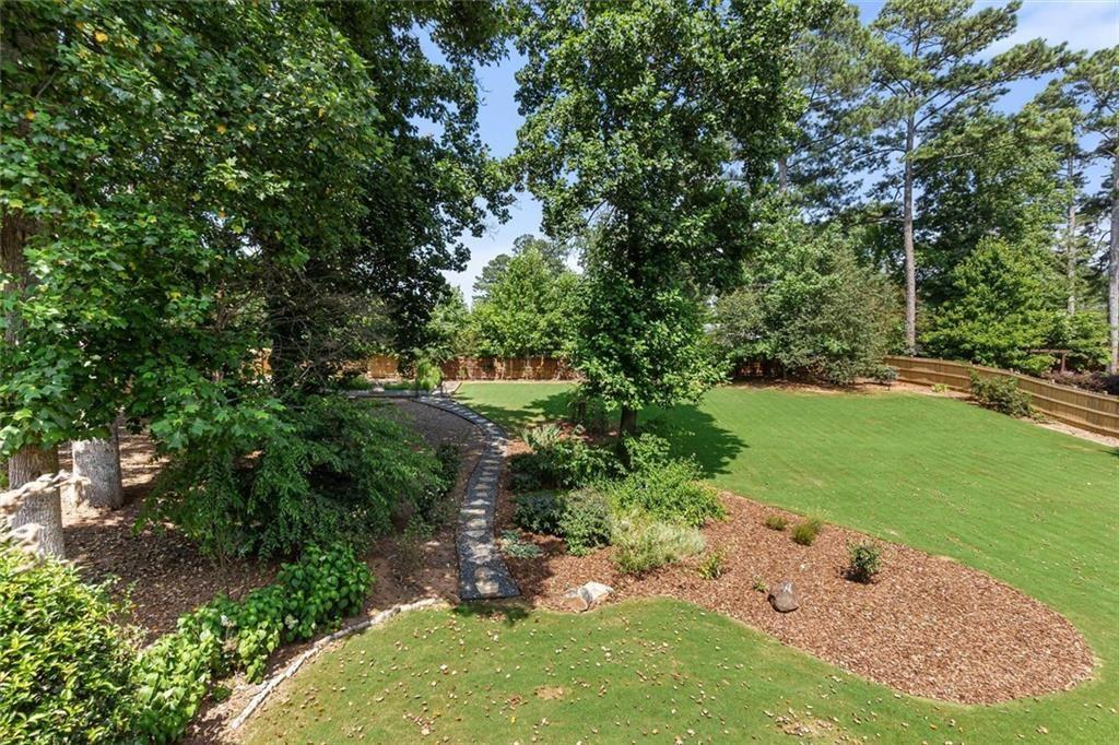 Glen Brooke - Residential