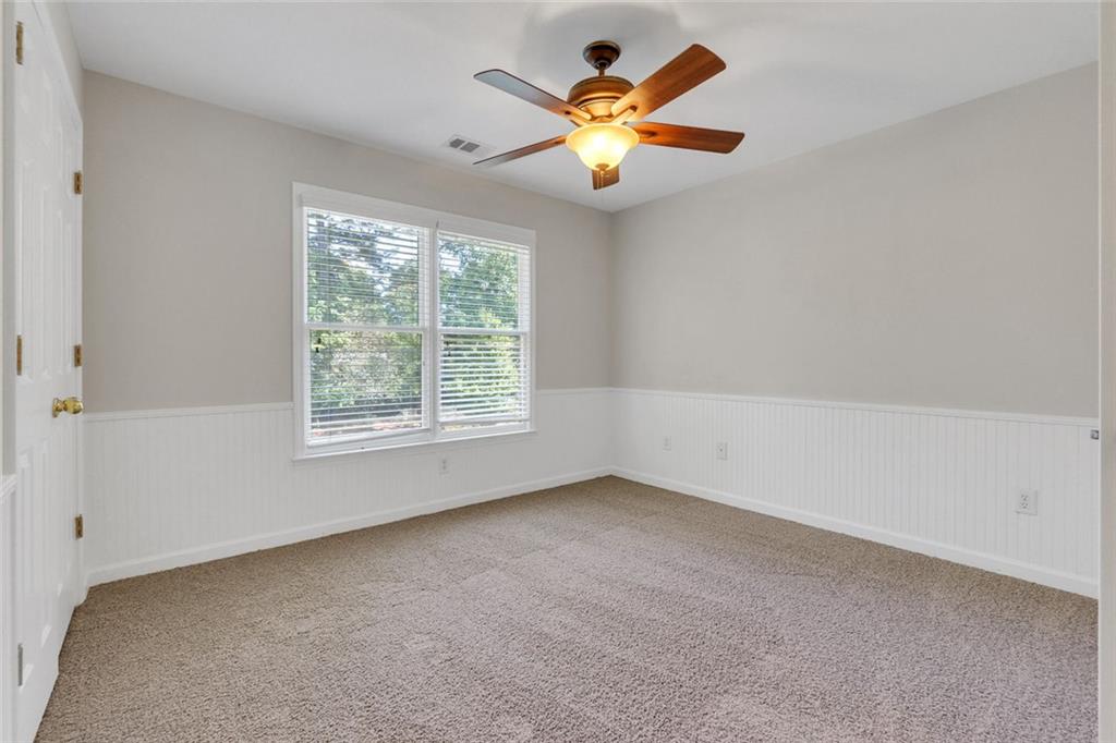 Glen Brooke - Residential