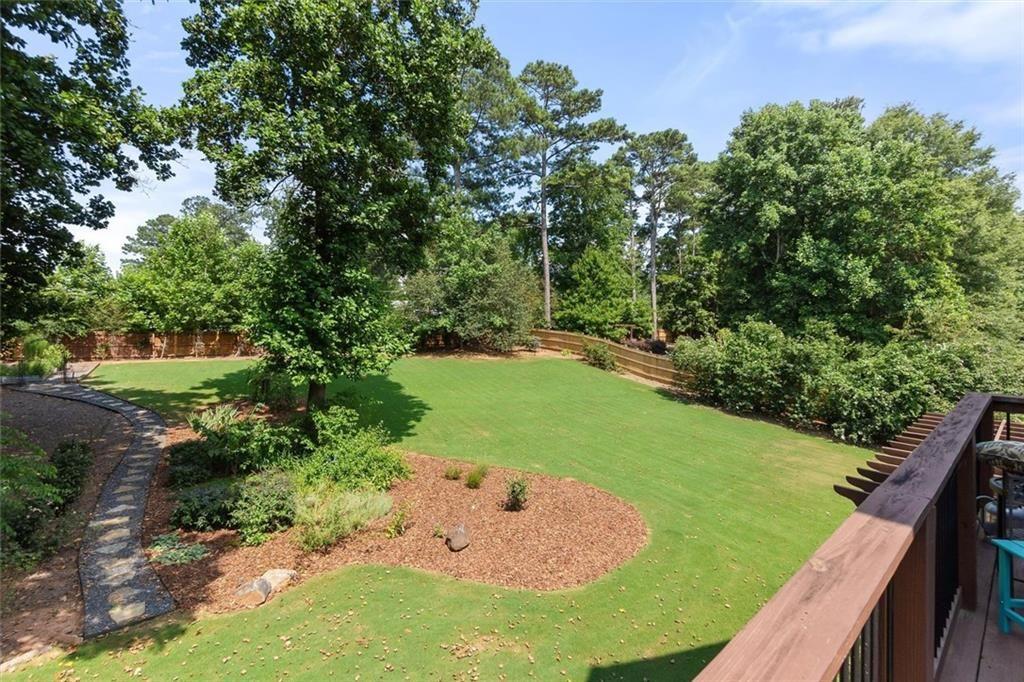 Glen Brooke - Residential