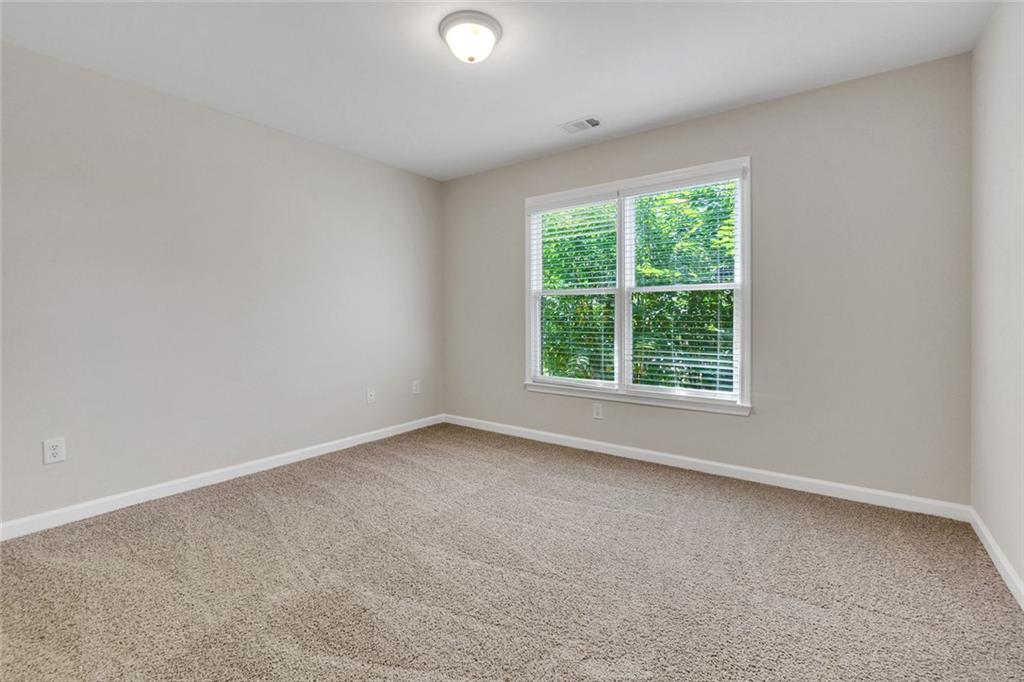 Glen Brooke - Residential