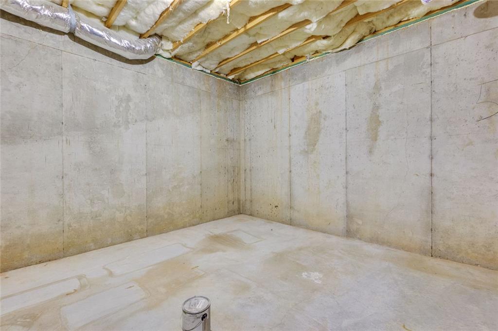 Glen Brooke - Residential